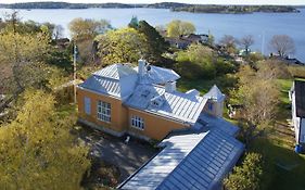 Artstay - Villa Akleja